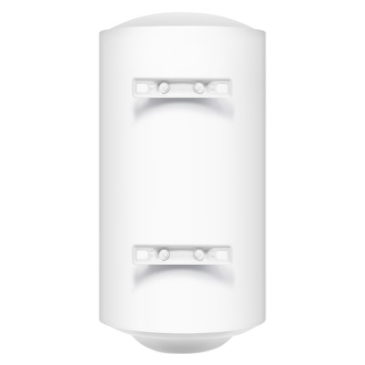 Водонагреватель Electrolux EWH 100 DRYver Водонагреватель Electrolux EWH 100 DRYver