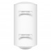 Водонагреватель Electrolux EWH 100 DRYver