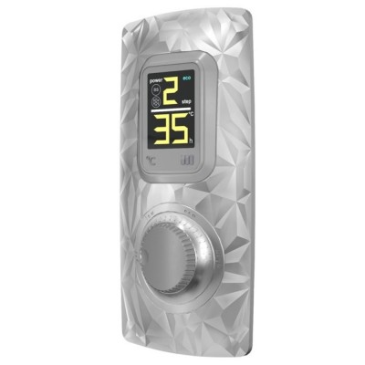 Водонагреватель Ballu BWH/S 50 Azurro Inverter Водонагреватель Ballu BWH/S 50 Azurro Inverter