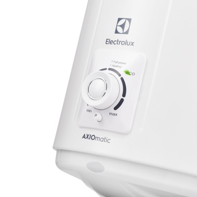 Водонагреватель Electrolux EWH 100 AXIOmatic Водонагреватель Electrolux EWH 100 AXIOmatic