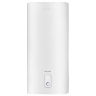 Водонагреватель Royal Thermo RWH 50 Smalto Inverter