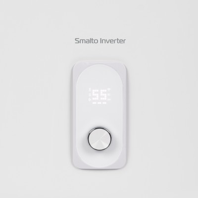 Водонагреватель Royal Thermo RWH 50 Smalto Inverter