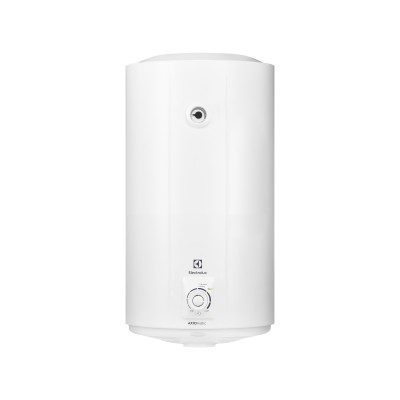 Водонагреватель Electrolux EWH 100 AXIOmatic Водонагреватель Electrolux EWH 100 AXIOmatic