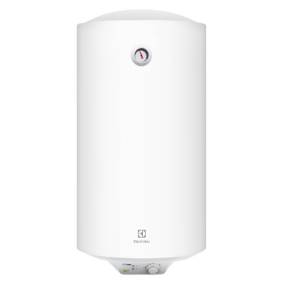 Водонагреватель Electrolux EWH 100 DRYver Водонагреватель Electrolux EWH 100 DRYver