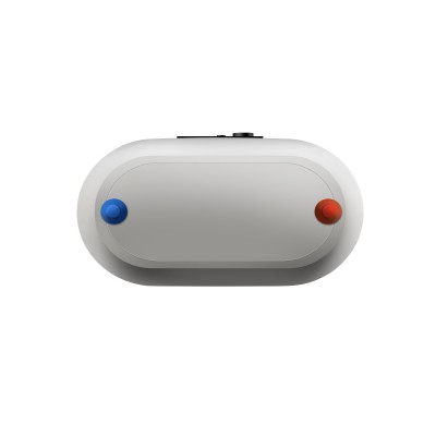 Водонагреватель Electrolux EWH 100 Major LZR 3 Водонагреватель Electrolux EWH 100 Major LZR 3