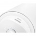 Водонагреватель Royal Thermo RWH 30 Trend