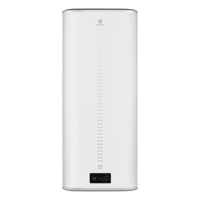 Водонагреватель Electrolux EWH 100 Major LZR 3 Водонагреватель Electrolux EWH 100 Major LZR 3