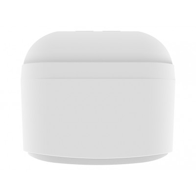 Водонагреватель Ballu BWH/S 10 Capsule Plus O Водонагреватель Ballu BWH/S 10 Capsule Plus O