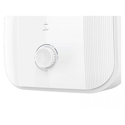 Водонагреватель Ballu BWH/S 10 Capsule Plus O Водонагреватель Ballu BWH/S 10 Capsule Plus O
