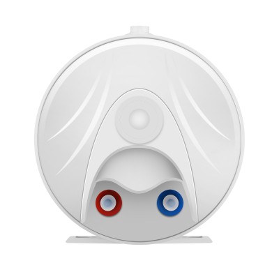 Водонагреватель Electrolux EWH 100 AXIOmatic Водонагреватель Electrolux EWH 100 AXIOmatic