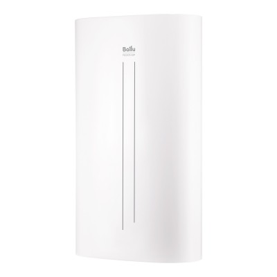 Водонагреватель Ballu BWH/S 50 Rodon SP Водонагреватель Ballu BWH/S 50 Rodon SP