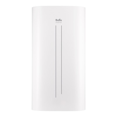 Водонагреватель Ballu BWH/S 50 Rodon SP Водонагреватель Ballu BWH/S 50 Rodon SP