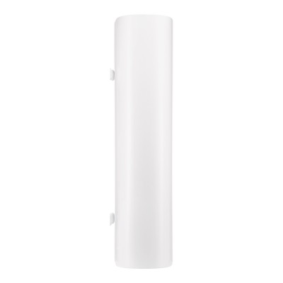 Водонагреватель Ballu BWH/S 50 Rodon SP Водонагреватель Ballu BWH/S 50 Rodon SP