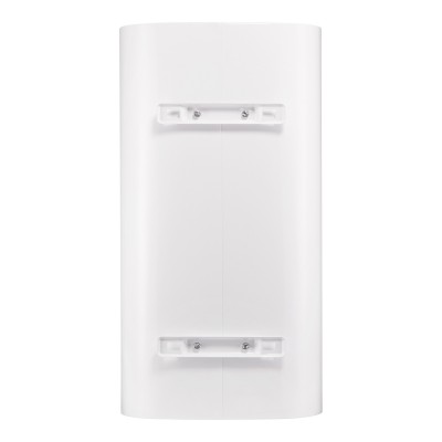 Водонагреватель Ballu BWH/S 50 Rodon SP Водонагреватель Ballu BWH/S 50 Rodon SP