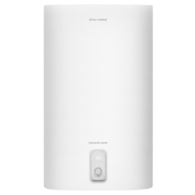 Водонагреватель Royal Thermo RWH 80 Centurio DL Inverter