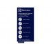 Водонагреватель Electrolux EWH 15 Q-bic U