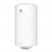 Водонагреватель Royal Thermo RWH 100 DRYver
