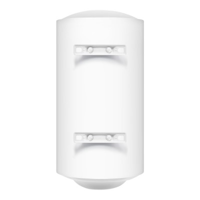 Водонагреватель Royal Thermo RWH 100 DRYver