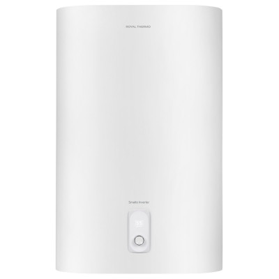 Водонагреватель Royal Thermo RWH 80 Smalto Inverter