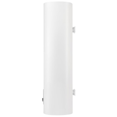 Водонагреватель Royal Thermo RWH 80 Smalto Inverter