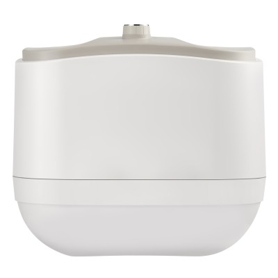 Водонагреватель Electrolux EWH 15 Q-bic U Водонагреватель Electrolux EWH 15 Q-bic U