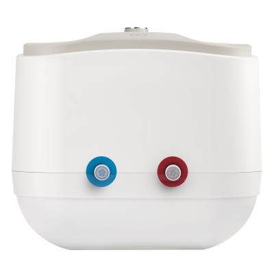 Водонагреватель Electrolux EWH 15 Q-bic U Водонагреватель Electrolux EWH 15 Q-bic U