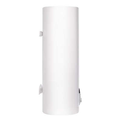 Водонагреватель Electrolux EWH 80 Centurio IQ 3.0