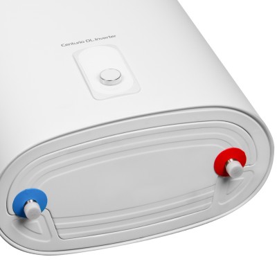 Водонагреватель Royal Thermo RWH 100 Centurio DL Inverter