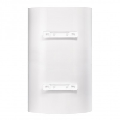 Водонагреватель Electrolux EWH 80 Centurio IQ 3.0