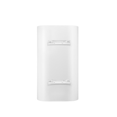 Водонагреватель Electrolux EWH 100 Formax DL Водонагреватель Electrolux EWH 100 Formax DL