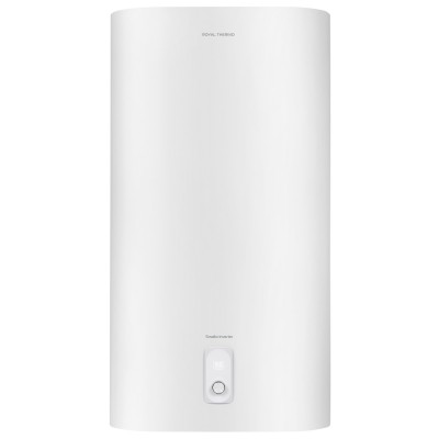 Водонагреватель Royal Thermo RWH 100 Smalto Inverter