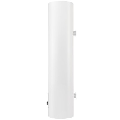 Водонагреватель Royal Thermo RWH 100 Smalto Inverter