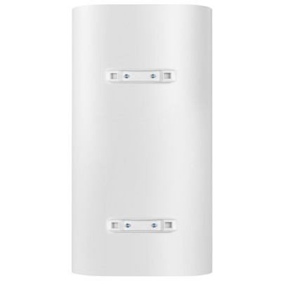 Водонагреватель Royal Thermo RWH 100 Smalto Inverter