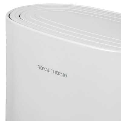 Водонагреватель Royal Thermo RWH 100 Smalto Inverter