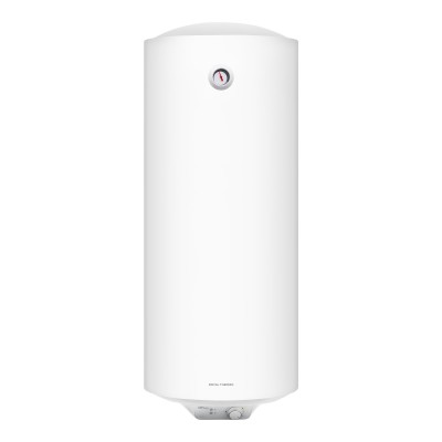 Водонагреватель Royal Thermo RWH 150 DRYver