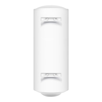 Водонагреватель Royal Thermo RWH 150 DRYver