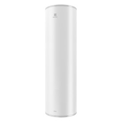 Водонагреватель Electrolux EWH 50 Fidelity