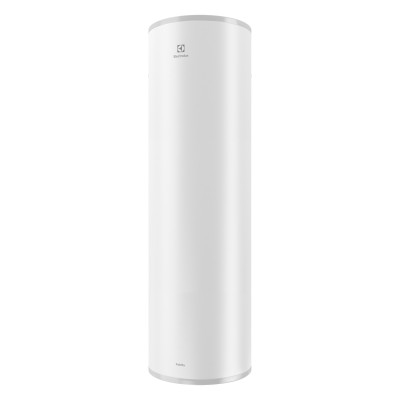 Водонагреватель Electrolux EWH 50 Fidelity Водонагреватель Electrolux EWH 50 Fidelity