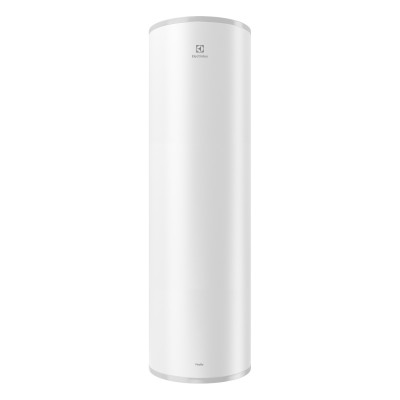 Водонагреватель Electrolux EWH 50 Fidelity Водонагреватель Electrolux EWH 50 Fidelity