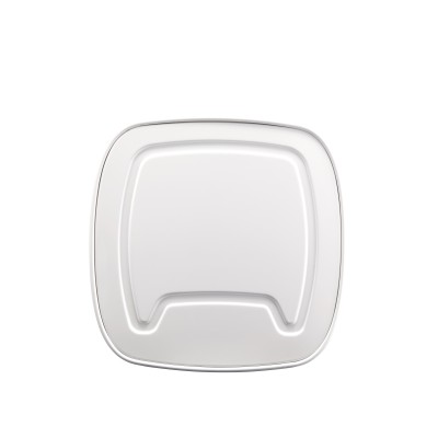 Водонагреватель Electrolux EWH 100 Formax DL Водонагреватель Electrolux EWH 100 Formax DL