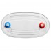 Водонагреватель Royal Thermo RWH 30 Centurio DL Inverter