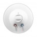 Водонагреватель Royal Thermo RWH 100 Optimal
