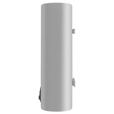 Водонагреватель Electrolux EWH 100 Centurio IQ 3.0 Silver Водонагреватель Electrolux EWH 100 Centurio IQ 3.0 Silver