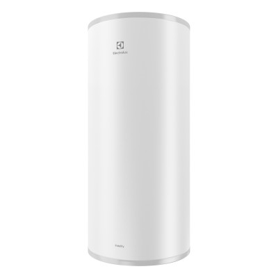 Водонагреватель Electrolux EWH 30 Fidelity Водонагреватель Electrolux EWH 30 Fidelity