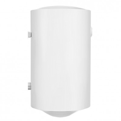 Водонагреватель Electrolux EWH 100 Quantum Pro Водонагреватель Electrolux EWH 100 Quantum Pro