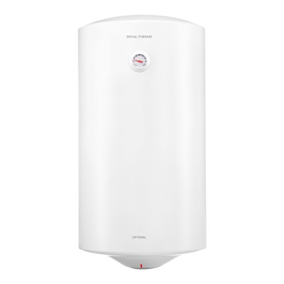 Водонагреватель Royal Thermo RWH 100 Optimal