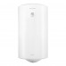 Водонагреватель Royal Thermo RWH 100 Optimal