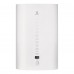 Водонагреватель Electrolux EWH 80 Centurio IQ Inverter