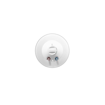 Водонагреватель Electrolux EWH 100 Quantum Pro Водонагреватель Electrolux EWH 100 Quantum Pro