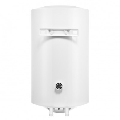 Водонагреватель Electrolux EWH 100 Quantum Pro Водонагреватель Electrolux EWH 100 Quantum Pro